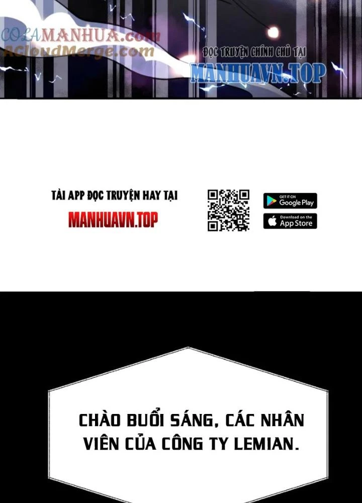 Hồng Long Dũng Giả Không Phải Người Lương Thiện Chapter 48 - 33
