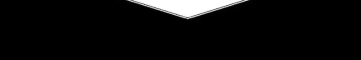 Hồng Long Dũng Giả Không Phải Người Lương Thiện Chapter 48 - 34