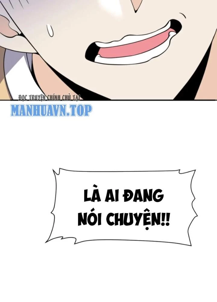 Hồng Long Dũng Giả Không Phải Người Lương Thiện Chapter 48 - 37