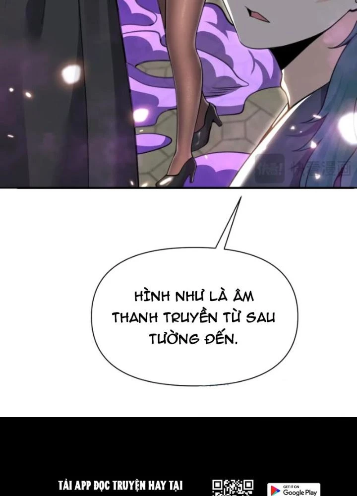 Hồng Long Dũng Giả Không Phải Người Lương Thiện Chapter 48 - 41