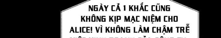 Hồng Long Dũng Giả Không Phải Người Lương Thiện Chapter 48 - 44