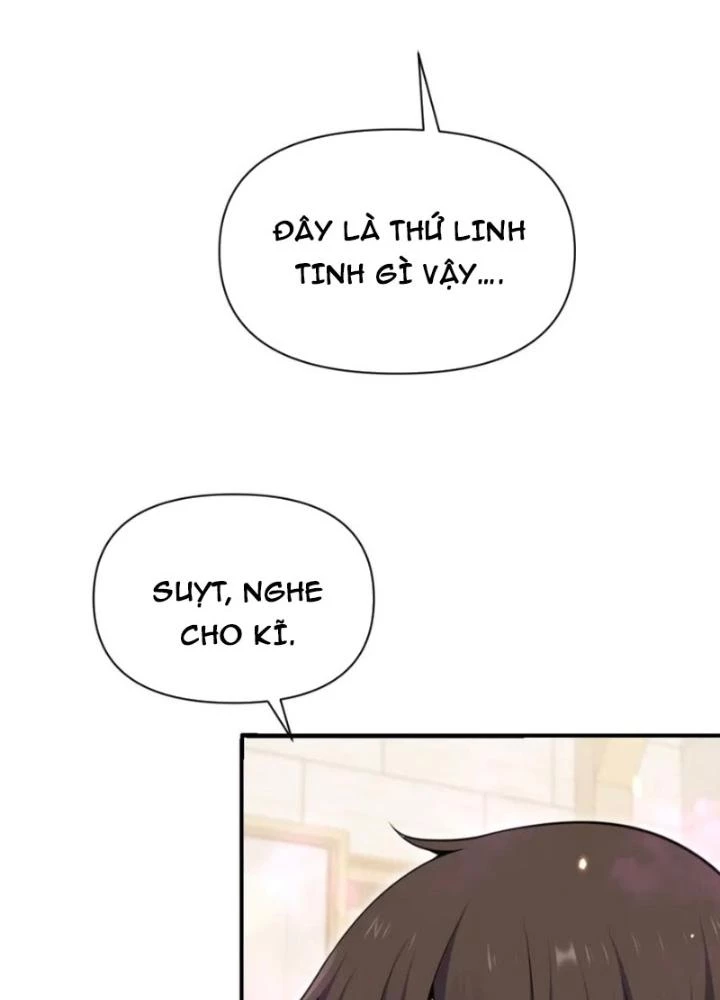 Hồng Long Dũng Giả Không Phải Người Lương Thiện Chapter 48 - 49