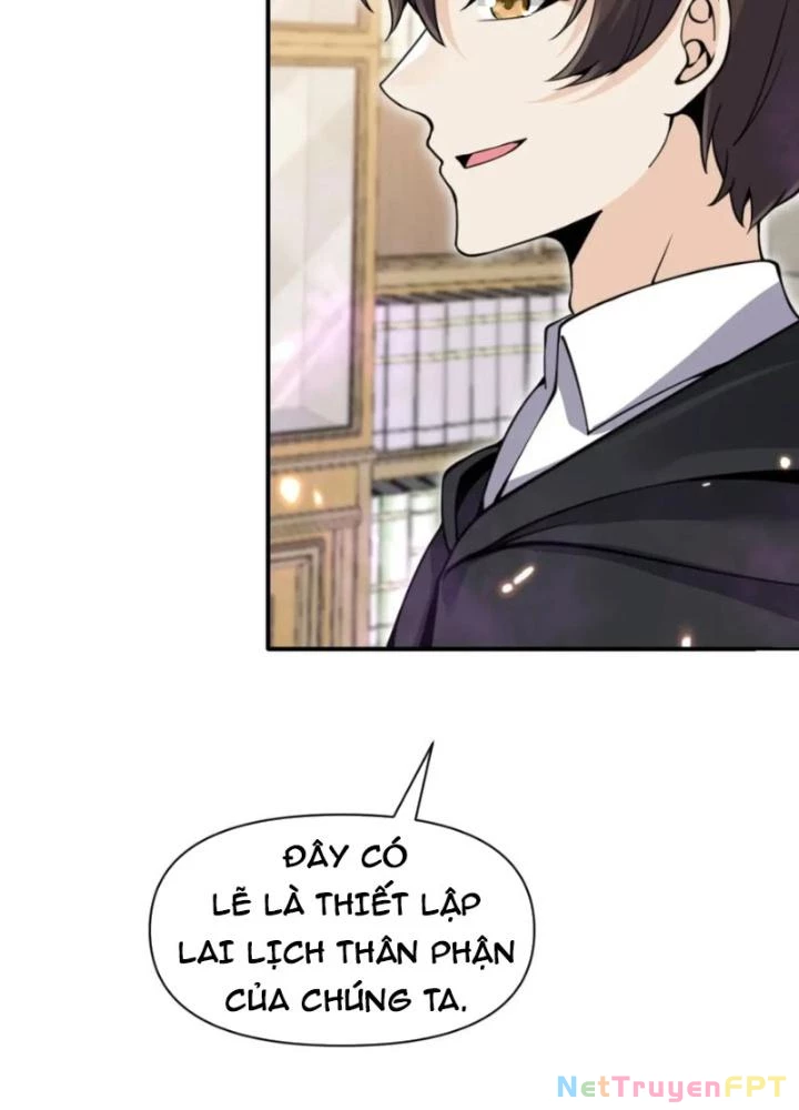 Hồng Long Dũng Giả Không Phải Người Lương Thiện Chapter 48 - 51