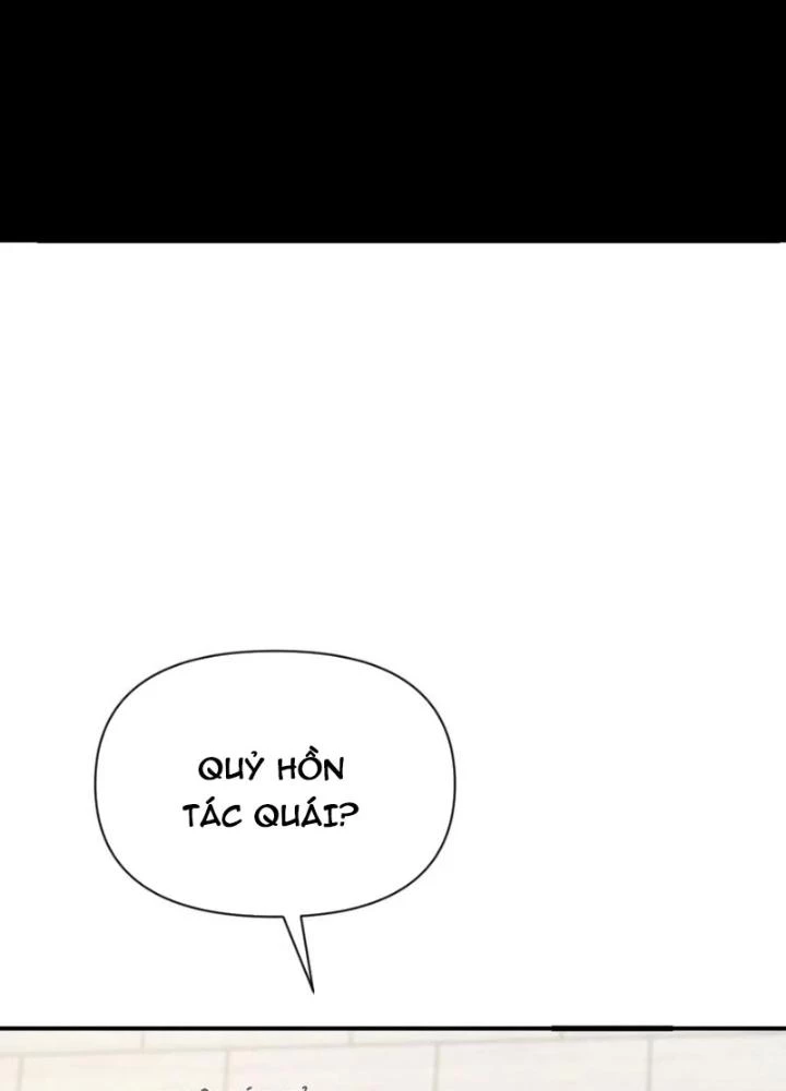 Hồng Long Dũng Giả Không Phải Người Lương Thiện Chapter 48 - 55