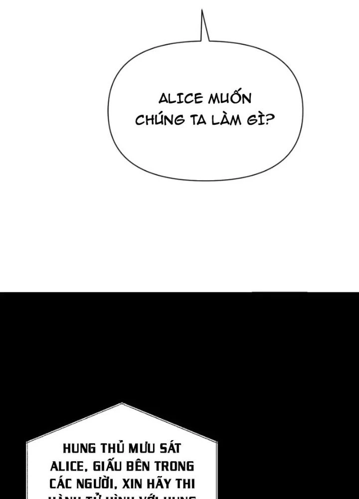 Hồng Long Dũng Giả Không Phải Người Lương Thiện Chapter 48 - 59
