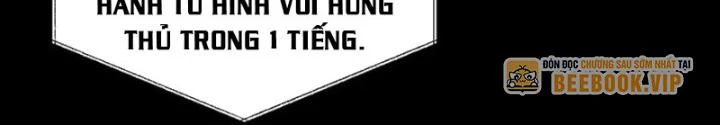 Hồng Long Dũng Giả Không Phải Người Lương Thiện Chapter 48 - 60