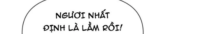 Hồng Long Dũng Giả Không Phải Người Lương Thiện Chapter 48 - 62