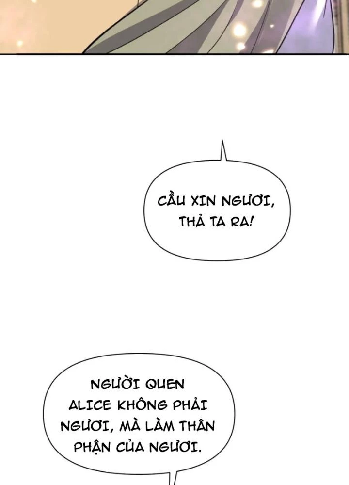 Hồng Long Dũng Giả Không Phải Người Lương Thiện Chapter 48 - 65