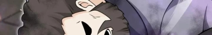 Hồng Long Dũng Giả Không Phải Người Lương Thiện Chapter 48 - 68