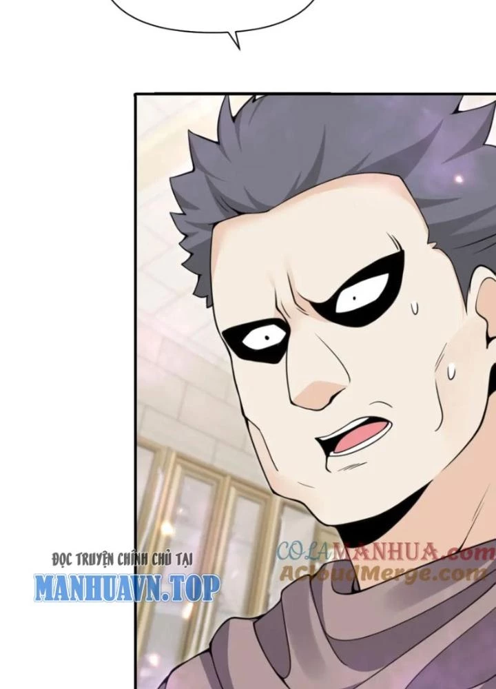 Hồng Long Dũng Giả Không Phải Người Lương Thiện Chapter 48 - 71