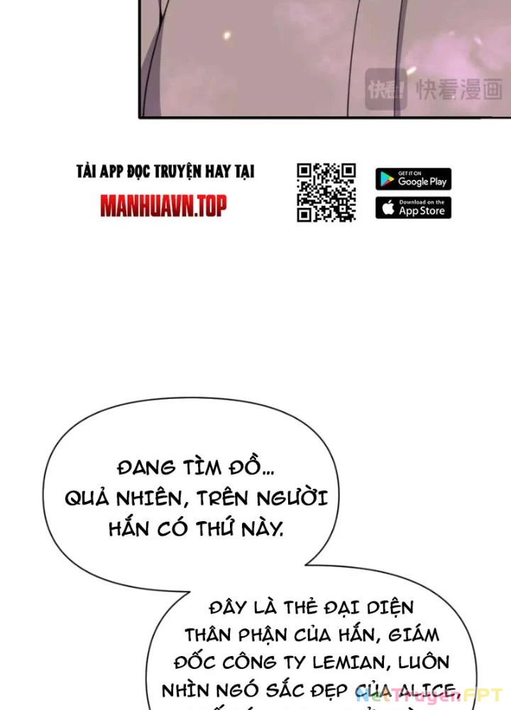 Hồng Long Dũng Giả Không Phải Người Lương Thiện Chapter 48 - 73