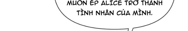 Hồng Long Dũng Giả Không Phải Người Lương Thiện Chapter 48 - 74