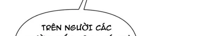 Hồng Long Dũng Giả Không Phải Người Lương Thiện Chapter 48 - 76