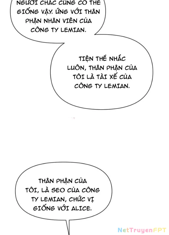 Hồng Long Dũng Giả Không Phải Người Lương Thiện Chapter 48 - 77