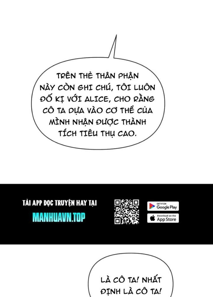 Hồng Long Dũng Giả Không Phải Người Lương Thiện Chapter 48 - 81