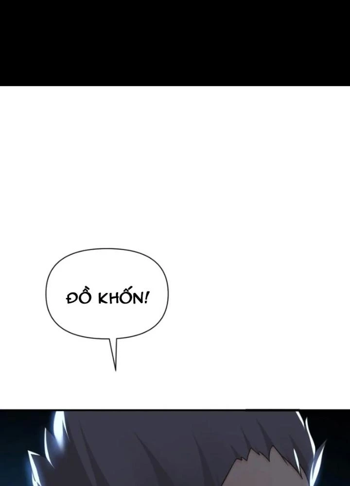 Hồng Long Dũng Giả Không Phải Người Lương Thiện Chapter 48 - 89