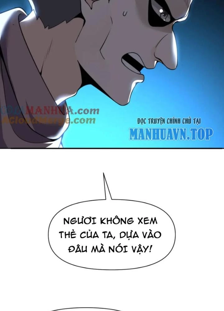 Hồng Long Dũng Giả Không Phải Người Lương Thiện Chapter 48 - 91