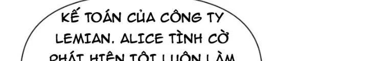 Hồng Long Dũng Giả Không Phải Người Lương Thiện Chapter 48 - 92