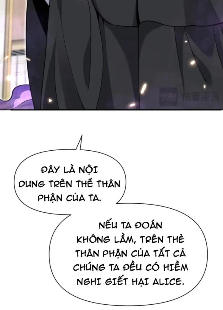 Hồng Long Dũng Giả Không Phải Người Lương Thiện Chapter 48 - 95