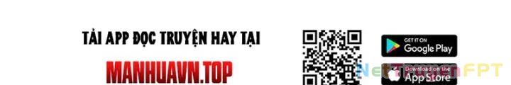 Hồng Long Dũng Giả Không Phải Người Lương Thiện Chapter 48 - 96