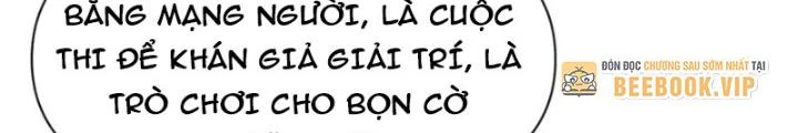 Hồng Long Dũng Giả Không Phải Người Lương Thiện Chapter 48 - 100
