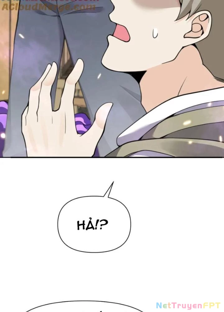 Hồng Long Dũng Giả Không Phải Người Lương Thiện Chapter 48 - 103