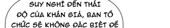 Hồng Long Dũng Giả Không Phải Người Lương Thiện Chapter 48 - 104