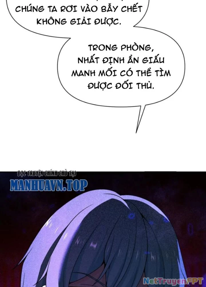Hồng Long Dũng Giả Không Phải Người Lương Thiện Chapter 48 - 105