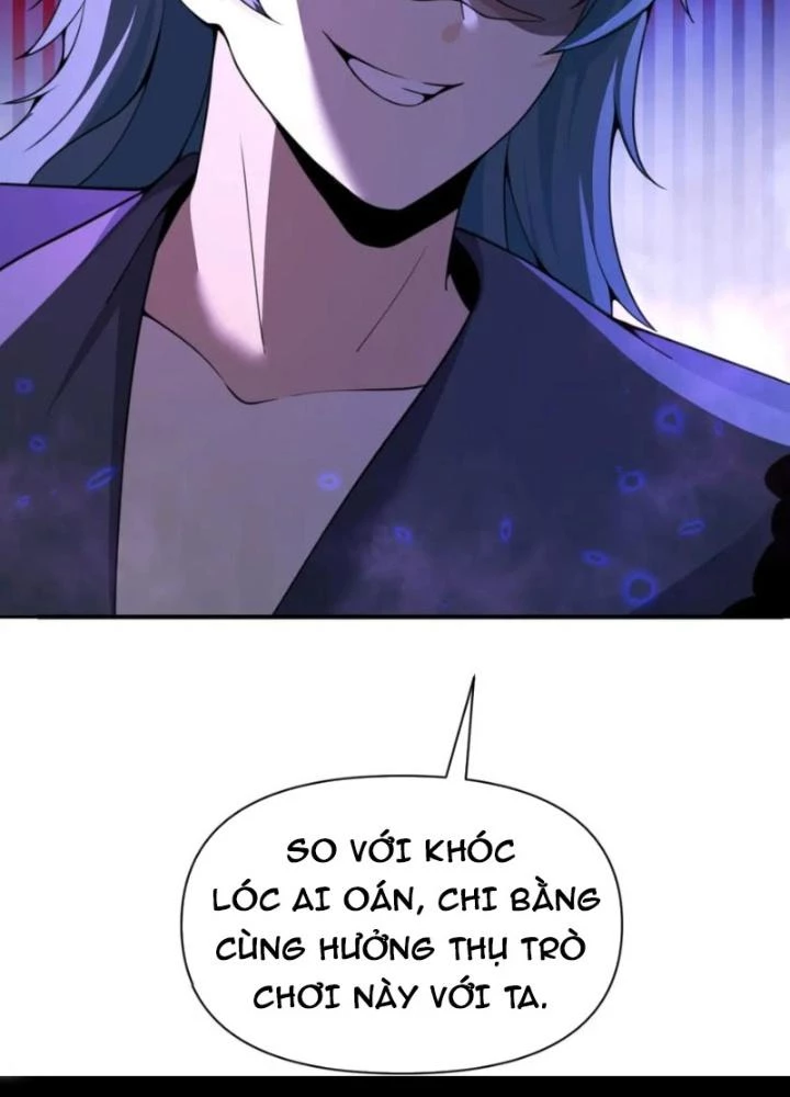 Hồng Long Dũng Giả Không Phải Người Lương Thiện Chapter 48 - 107