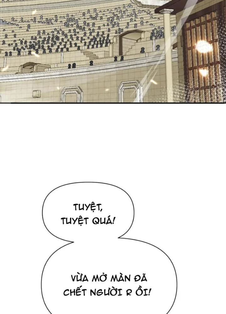 Hồng Long Dũng Giả Không Phải Người Lương Thiện Chapter 48 - 111