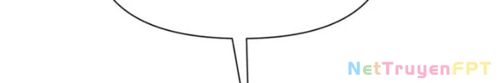 Hồng Long Dũng Giả Không Phải Người Lương Thiện Chapter 48 - 112