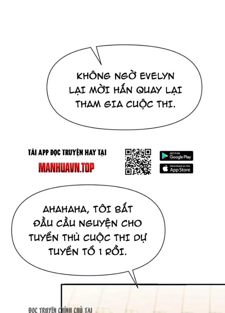 Hồng Long Dũng Giả Không Phải Người Lương Thiện Chapter 48 - 127