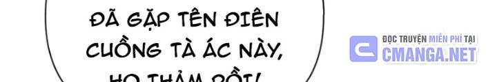 Hồng Long Dũng Giả Không Phải Người Lương Thiện Chapter 48 - 130