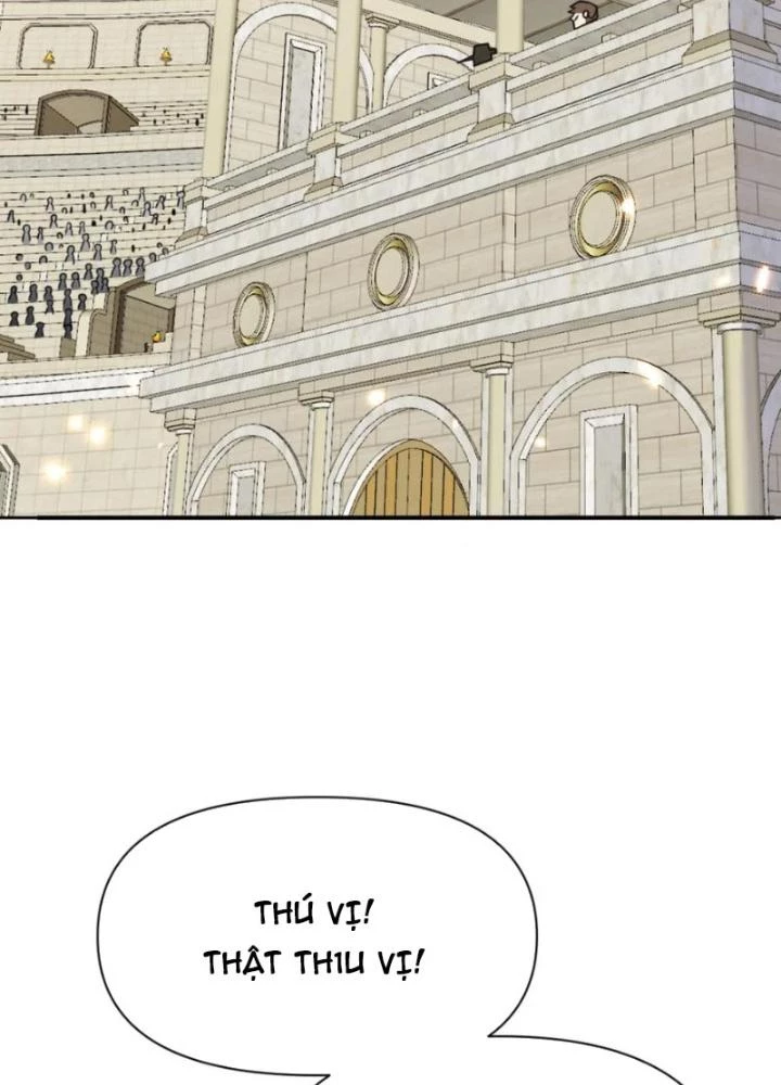 Hồng Long Dũng Giả Không Phải Người Lương Thiện Chapter 48 - 133