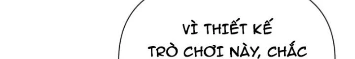Hồng Long Dũng Giả Không Phải Người Lương Thiện Chapter 48 - 134