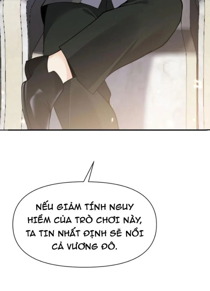 Hồng Long Dũng Giả Không Phải Người Lương Thiện Chapter 48 - 137