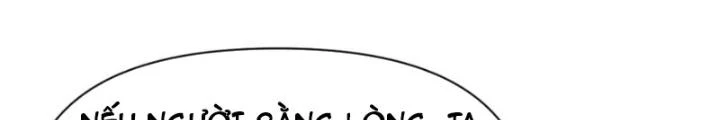 Hồng Long Dũng Giả Không Phải Người Lương Thiện Chapter 48 - 138