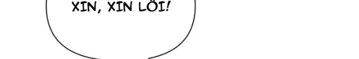 Hồng Long Dũng Giả Không Phải Người Lương Thiện Chapter 48 - 142