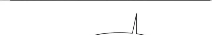 Hồng Long Dũng Giả Không Phải Người Lương Thiện Chapter 48 - 144