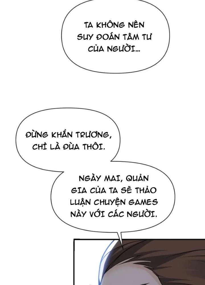 Hồng Long Dũng Giả Không Phải Người Lương Thiện Chapter 48 - 145