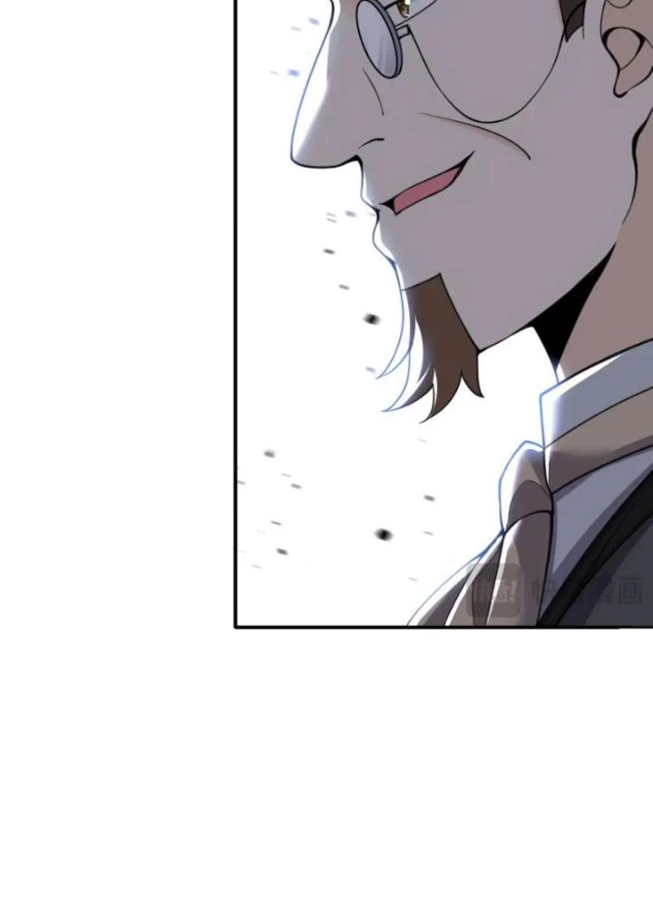 Hồng Long Dũng Giả Không Phải Người Lương Thiện Chapter 48 - 147