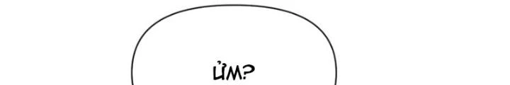 Hồng Long Dũng Giả Không Phải Người Lương Thiện Chapter 48 - 148
