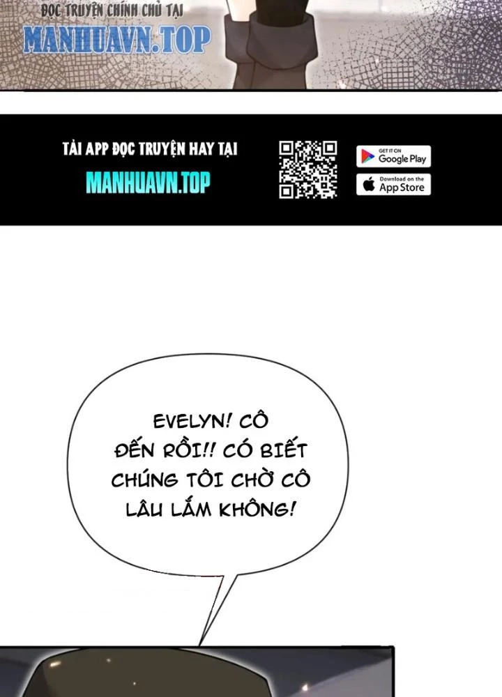 Hồng Long Dũng Giả Không Phải Người Lương Thiện Chapter 48 - 155