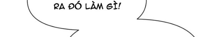Hồng Long Dũng Giả Không Phải Người Lương Thiện Chapter 48 - 158