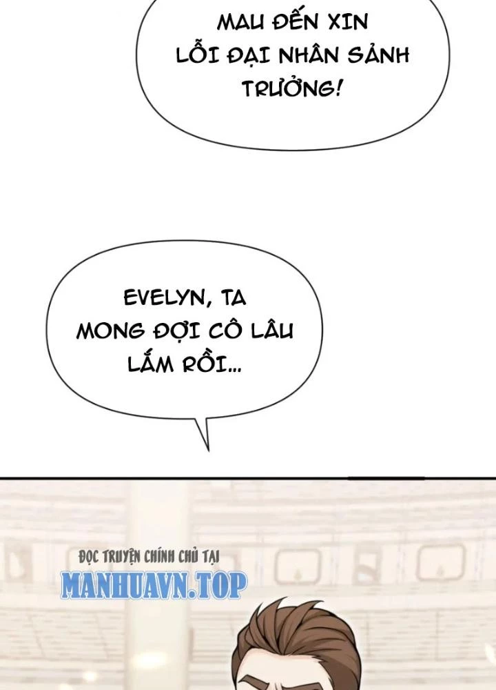 Hồng Long Dũng Giả Không Phải Người Lương Thiện Chapter 48 - 159