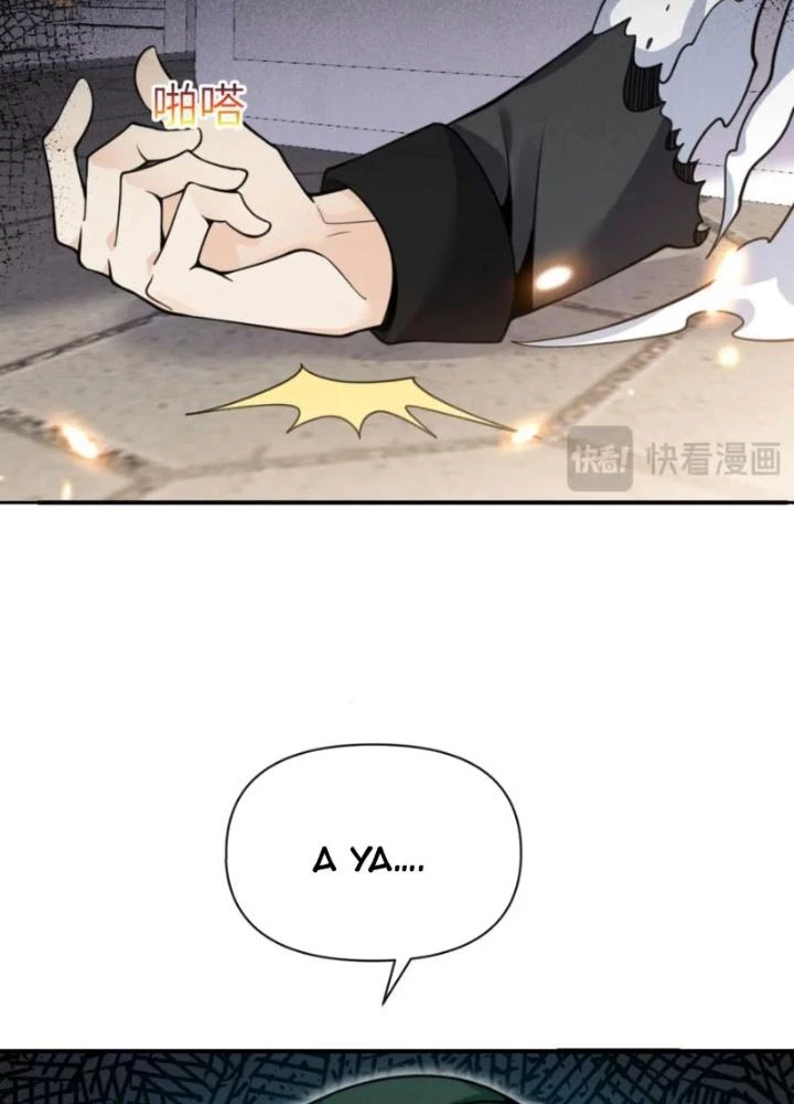 Hồng Long Dũng Giả Không Phải Người Lương Thiện Chapter 48 - 171