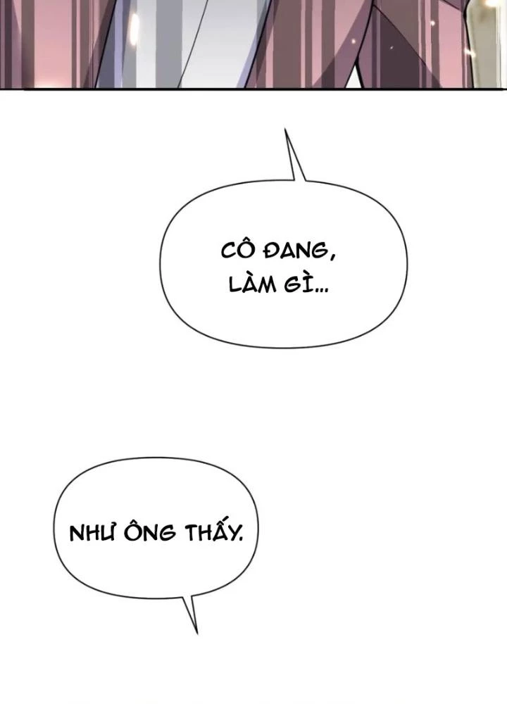 Hồng Long Dũng Giả Không Phải Người Lương Thiện Chapter 48 - 177