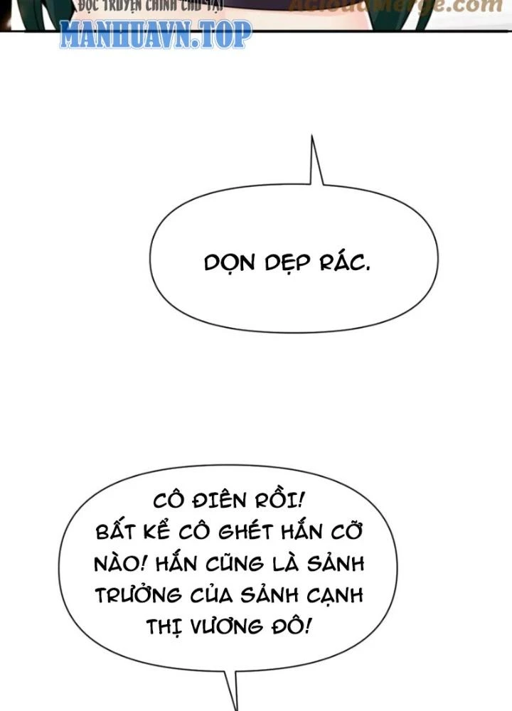 Hồng Long Dũng Giả Không Phải Người Lương Thiện Chapter 48 - 181