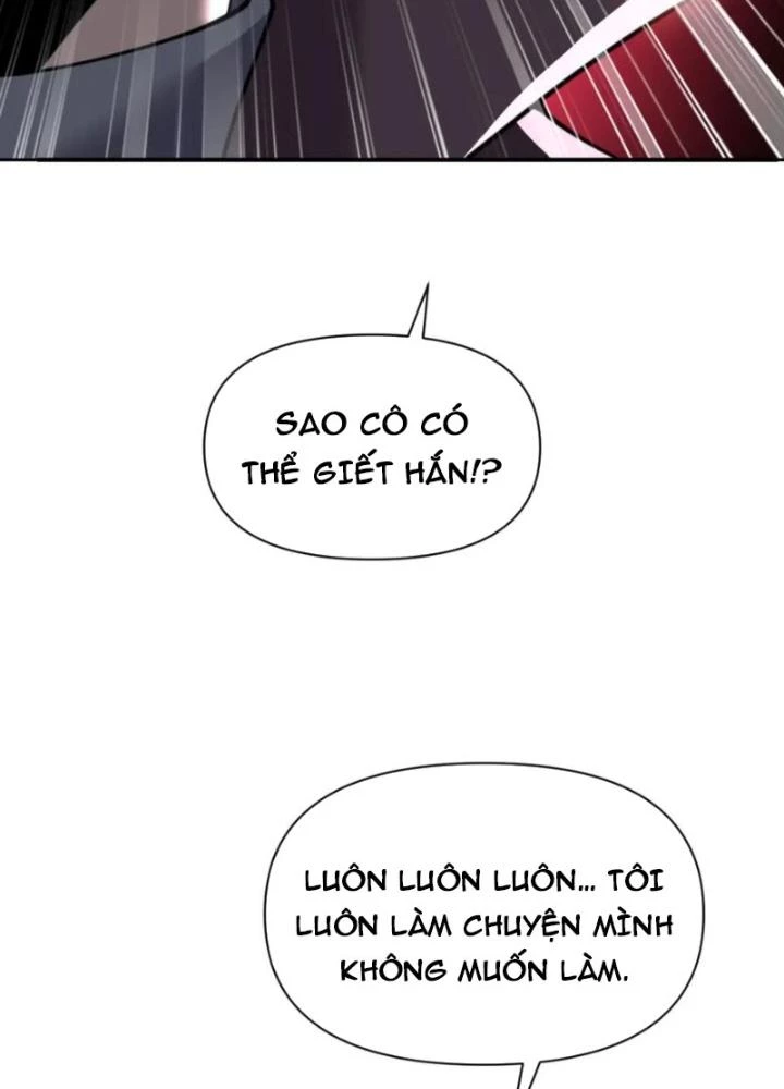 Hồng Long Dũng Giả Không Phải Người Lương Thiện Chapter 48 - 185