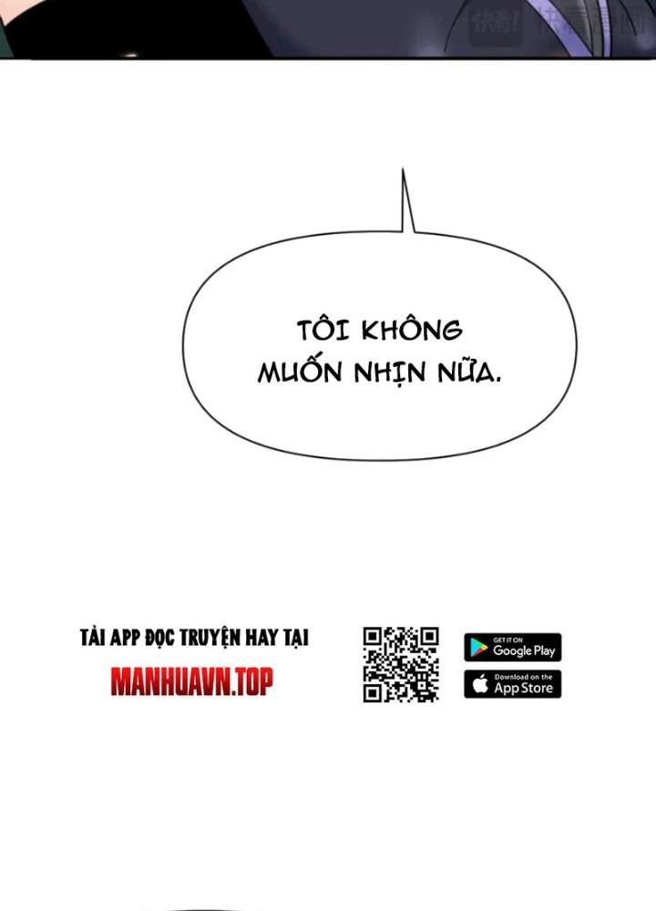 Hồng Long Dũng Giả Không Phải Người Lương Thiện Chapter 48 - 189
